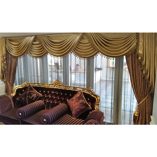 ม่านหลุยส์ พระราม2 ม่านหลุยส์ พระราม2