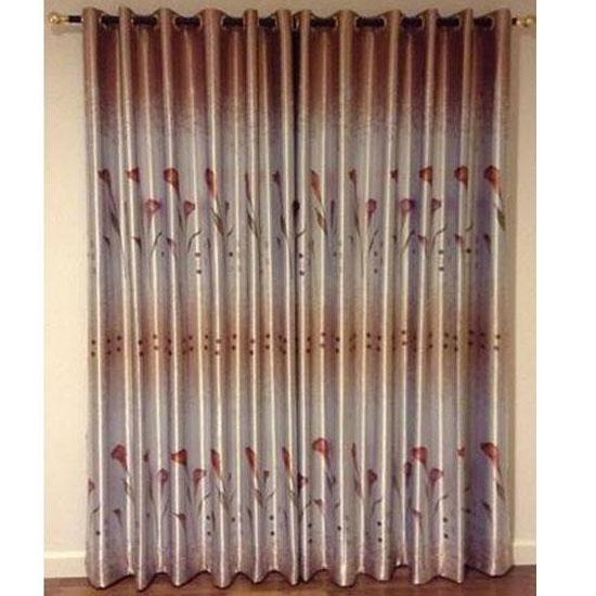 ผ้าม่านทุกแบบ ทุกสไตล์ พระราม2