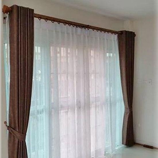 ติดตั้งผ้าม่าน พระราม2 - รับติดตั้งผ้าม่าน พระราม2 ร้านเมืองทองผ้าม่าน ติดตั้งผ้าม่าน พระราม2 - รับติดตั้งผ้าม่าน พระราม2 ร้านเมืองทองผ้าม่าน