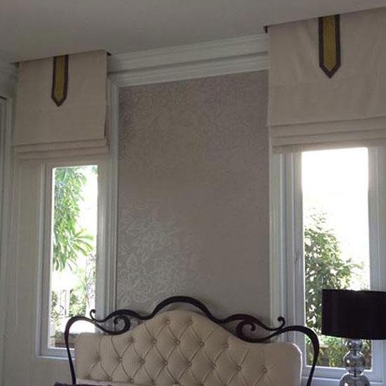 ติดตั้งม่านพับ พระราม2 - รับติดตั้งผ้าม่าน พระราม2 ร้านเมืองทองผ้าม่าน ติดตั้งม่านพับ พระราม2 - รับติดตั้งผ้าม่าน พระราม2 ร้านเมืองทองผ้าม่าน