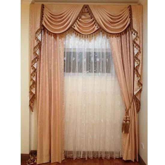 รับซ่อมรางผ้าม่าน พระราม2