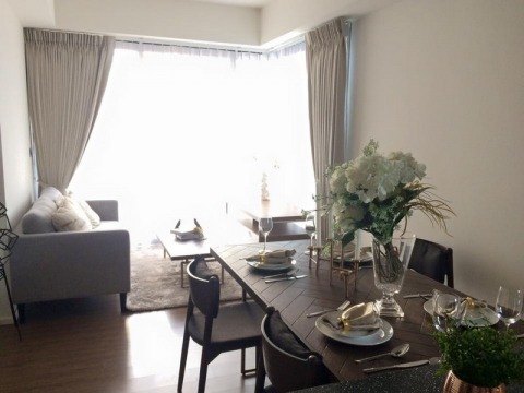 ช่างรับติดตั้งผ้าม่าน แสมดำ เทียนทะเล