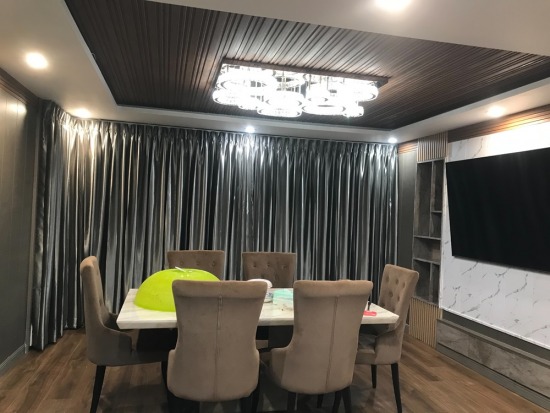 จุดเด่นของบริการเรา