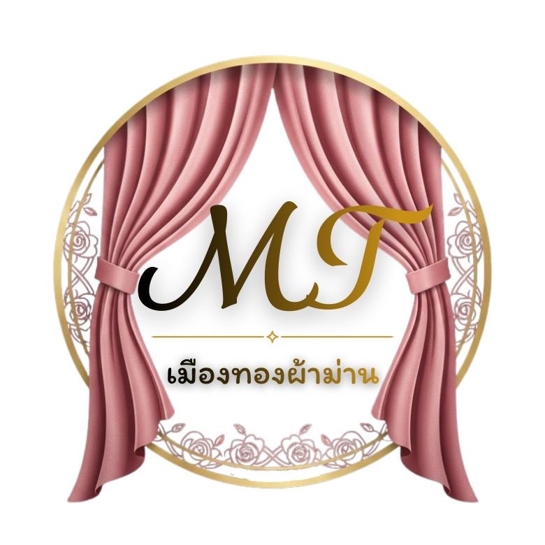 ร้านผ้าม่านพระราม2